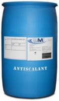 RO Membrane Antiscalant 
