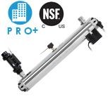 VIQUA Professional Plus NSF Certified Commercial UV Systems