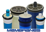 Replacement Membranes for Other Manufacturers