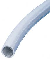 High Purity PVC Water Hose